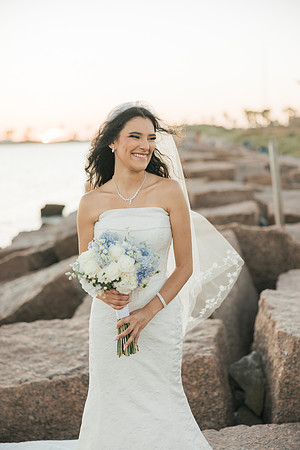 8-11-26_Angela Bridals-484