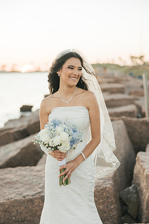 8-11-26_Angela Bridals-486