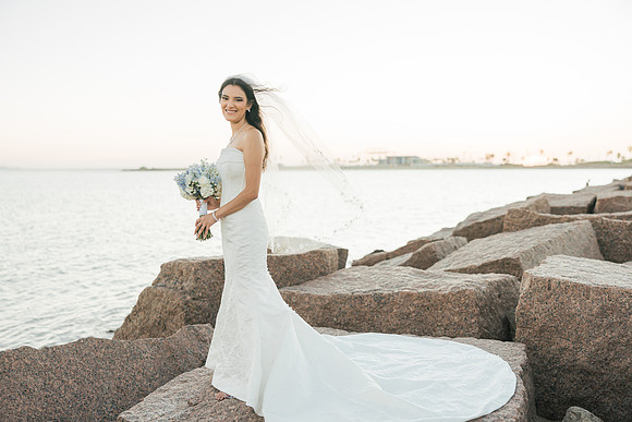 8-11-26_Angela Bridals-489