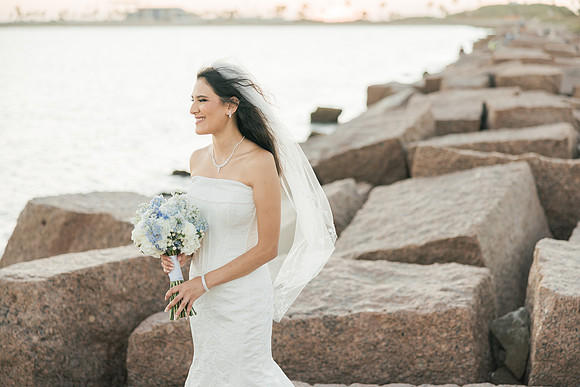 8-11-26_Angela Bridals-501