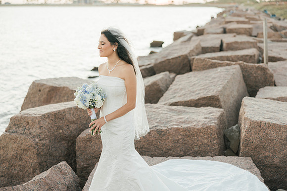 8-11-26_Angela Bridals-500