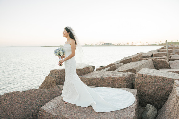 8-11-26_Angela Bridals-495