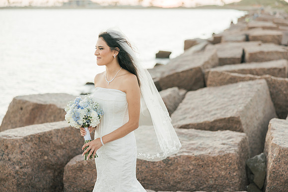 8-11-26_Angela Bridals-502