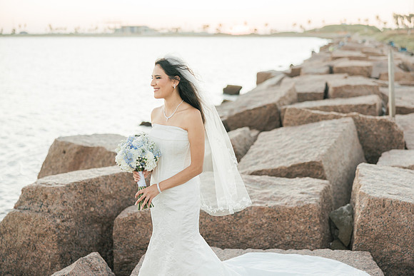 8-11-26_Angela Bridals-506