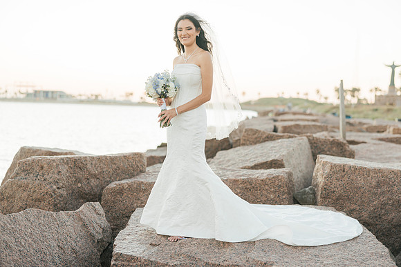 8-11-26_Angela Bridals-518