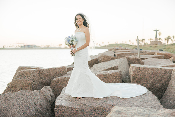8-11-26_Angela Bridals-513