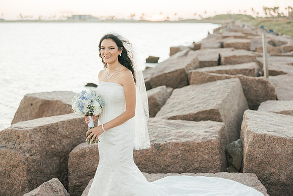 8-11-26_Angela Bridals-507