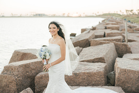 8-11-26_Angela Bridals-509