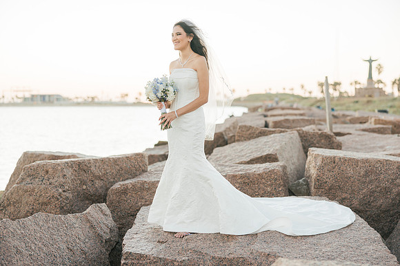 8-11-26_Angela Bridals-526