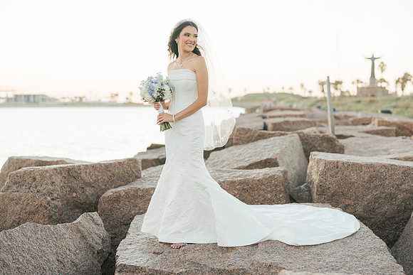 8-11-26_Angela Bridals-542