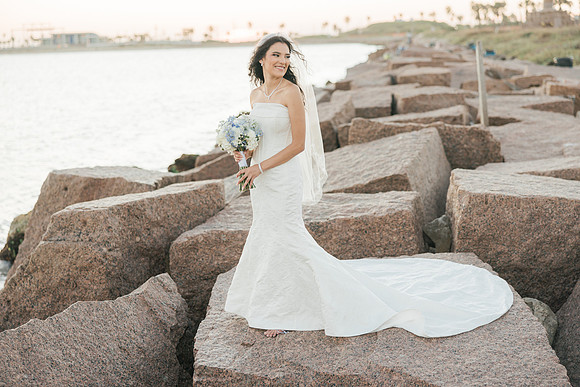 8-11-26_Angela Bridals-536