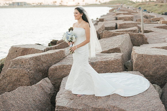 8-11-26_Angela Bridals-532