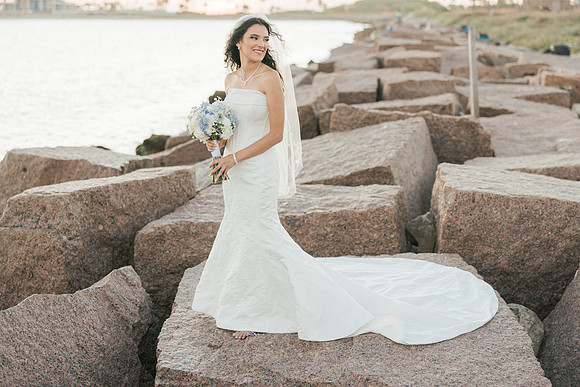 8-11-26_Angela Bridals-533
