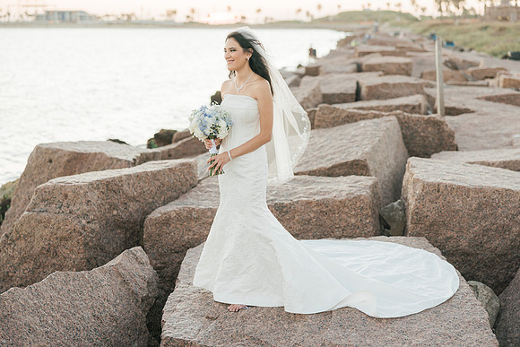 8-11-26_Angela Bridals-527