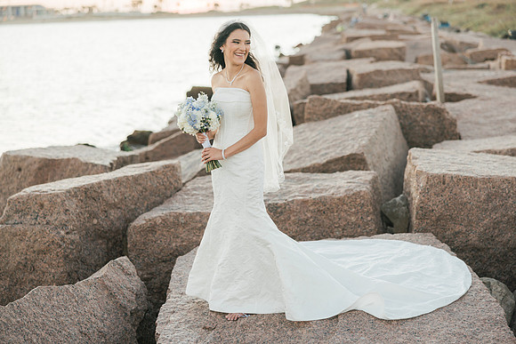 8-11-26_Angela Bridals-550