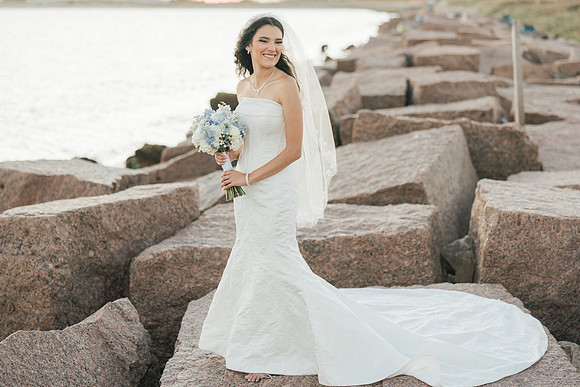 8-11-26_Angela Bridals-548