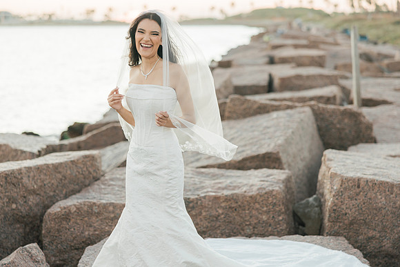 8-11-26_Angela Bridals-558