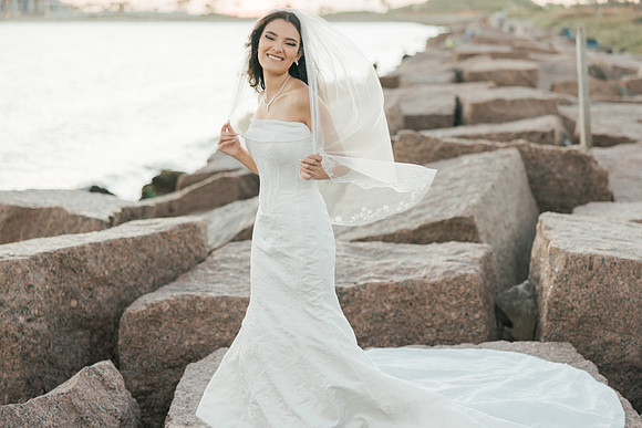 8-11-26_Angela Bridals-568