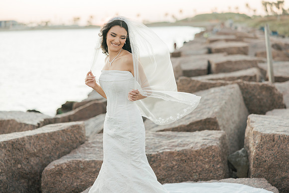 8-11-26_Angela Bridals-567