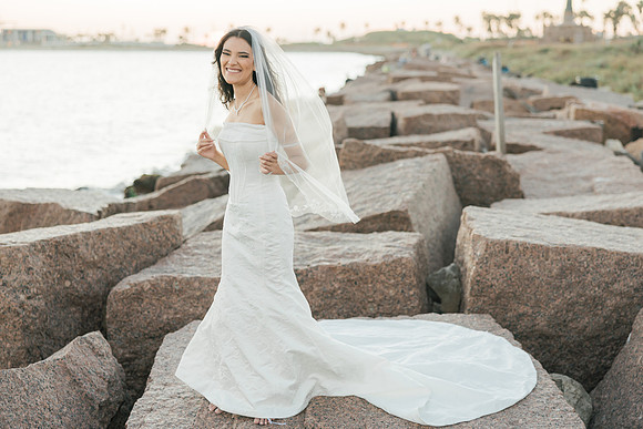 8-11-26_Angela Bridals-570