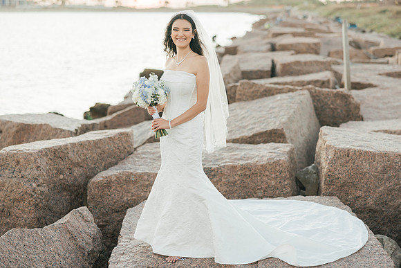 8-11-26_Angela Bridals-551