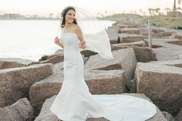 8-11-26_Angela Bridals-588