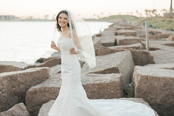 8-11-26_Angela Bridals-586