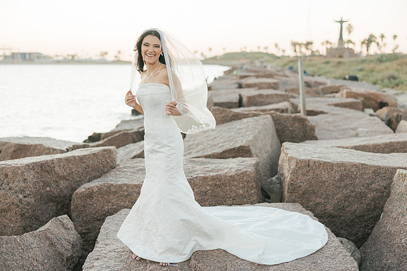 8-11-26_Angela Bridals-574