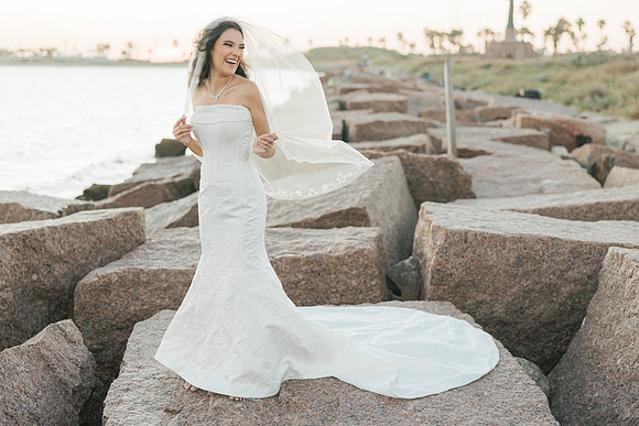 8-11-26_Angela Bridals-592