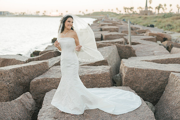 8-11-26_Angela Bridals-596
