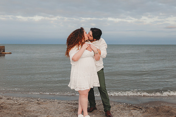 4-5-25_VIANEY AND FREDDY ENGAGEMENTS-994