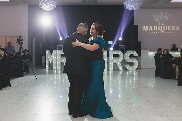 10-18-24_VANESSA AND LUIS WEDDING-1571