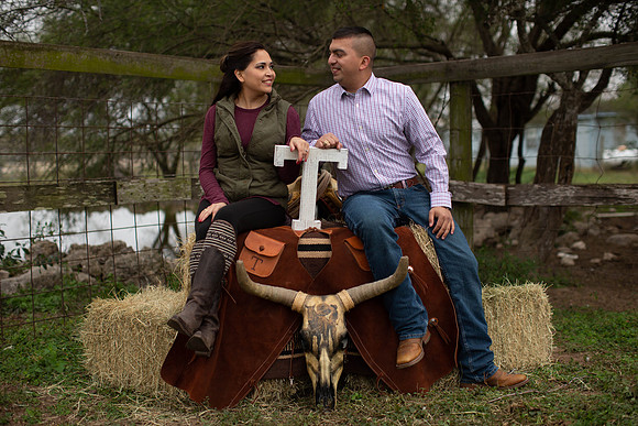 1-14-2019_Jessica and David-369