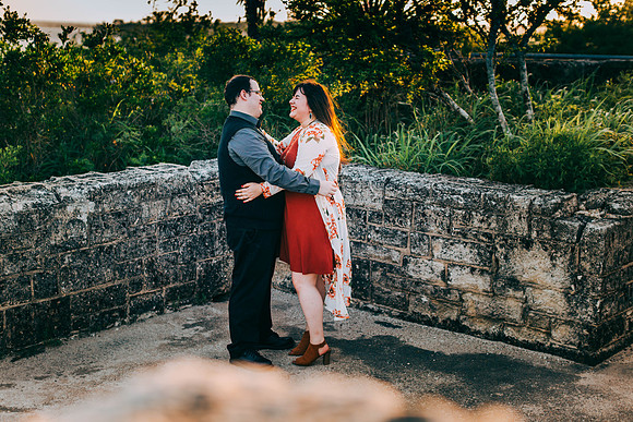 7-2-2018_Marina Engagments-494