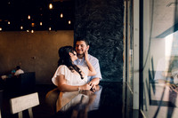 6-23-25_Cecilia Engagments-50