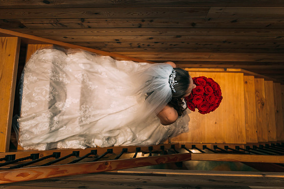 9-30-2018_Danielle Bridals-440
