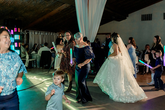 11-16-24_lori and Rj wedding-2395