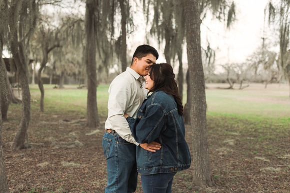 2-27-25_julianne Engagements-531