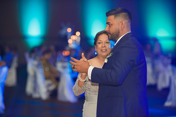 10-12-24_Lorisa and Jaime wedding-846