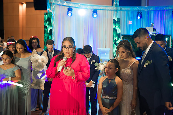 10-12-24_Lorisa and Jaime wedding-670