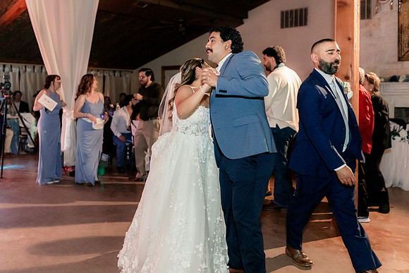 11-16-24_lori and Rj wedding-2751