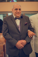 04_07_17 MARI MARCO WEDDING-303