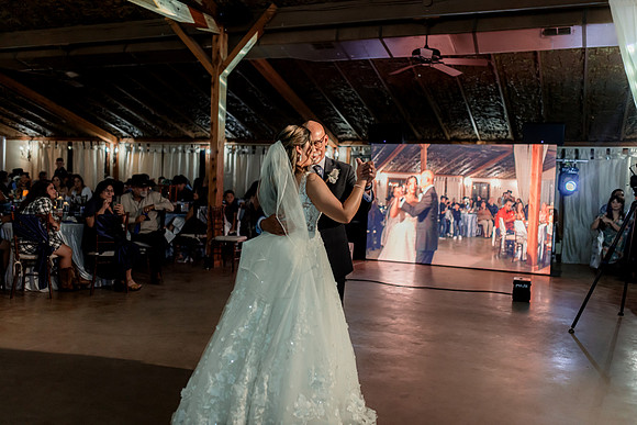 11-16-24_lori and Rj wedding-2087