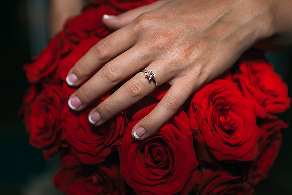 9-30-2018_Danielle Bridals-588