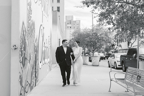 3-18-25_Audrey Engagement-779