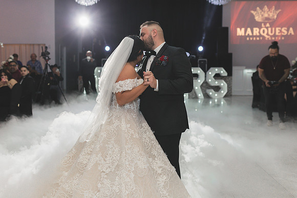 10-18-24_VANESSA AND LUIS WEDDING-2030