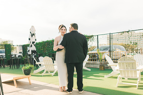 3-18-25_Audrey Engagement-234