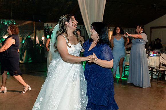 11-16-24_lori and Rj wedding-2981