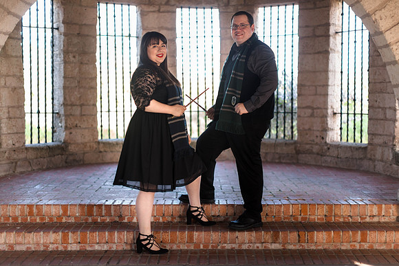 7-2-2018_Marina Engagments-18