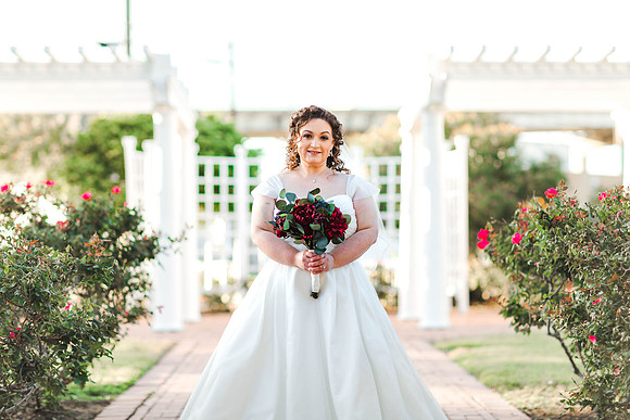 12-17-2019_Crystal Martinez Bridal-141